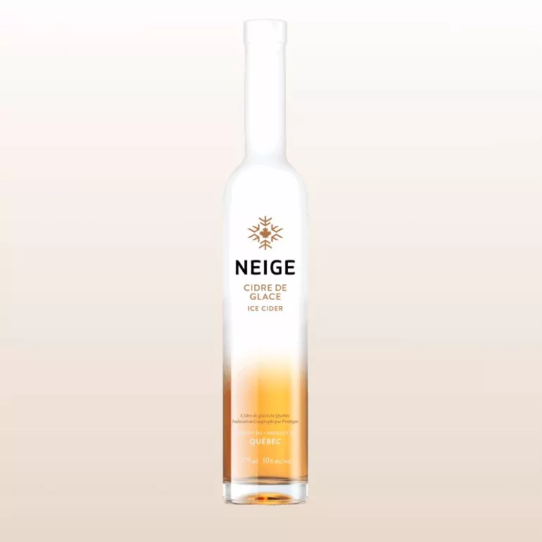 ກະຕຸກນ້ຳກ້ອນຂະໜາດ 375ml ທີ່ມີ T-Cork